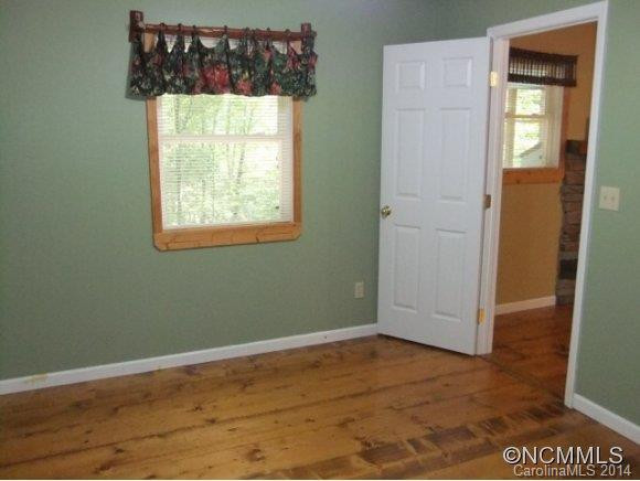 36 Charity Branch Lane - Photo 9