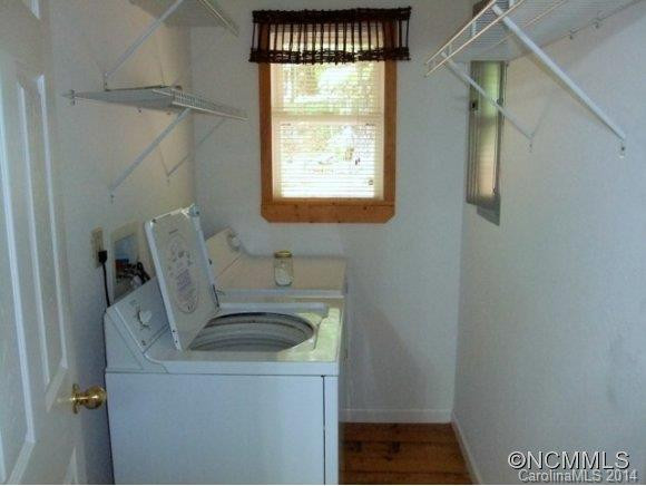36 Charity Branch Lane - Photo 10