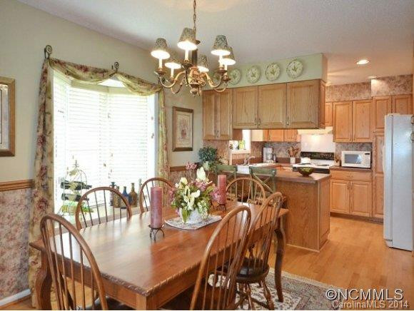 1404 FLEETWOOD PLAZA - Photo 11
