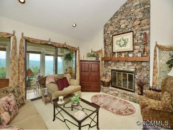 1404 FLEETWOOD PLAZA - Photo 13