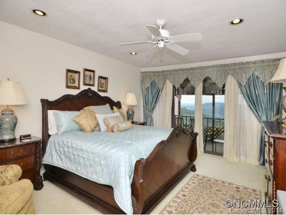 1404 FLEETWOOD PLAZA - Photo 14