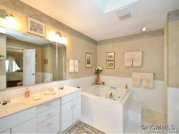 1404 FLEETWOOD PLAZA - Photo 15