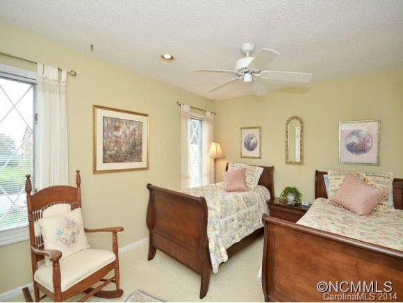1404 FLEETWOOD PLAZA - Photo 17