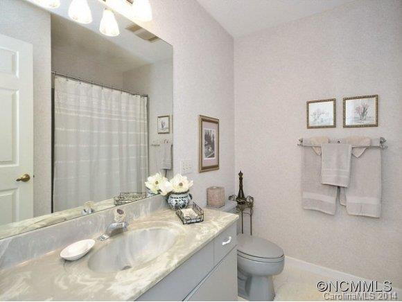 1404 FLEETWOOD PLAZA - Photo 18