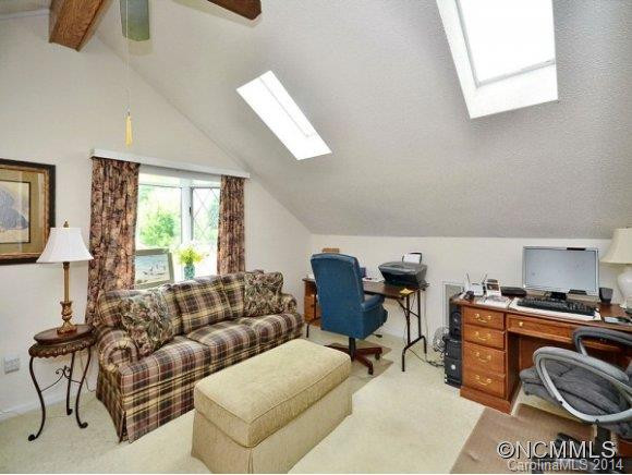 1404 FLEETWOOD PLAZA - Photo 19