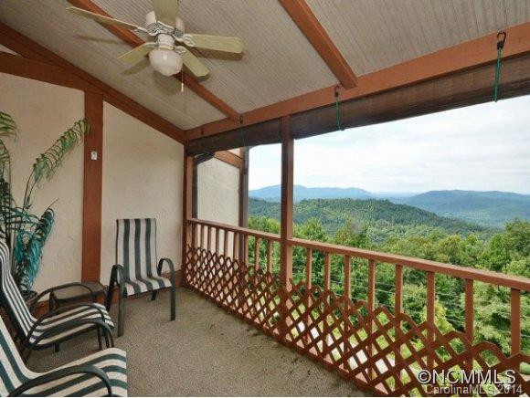 1404 FLEETWOOD PLAZA - Photo 3