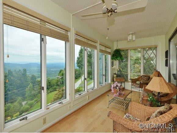 1404 FLEETWOOD PLAZA - Photo 4