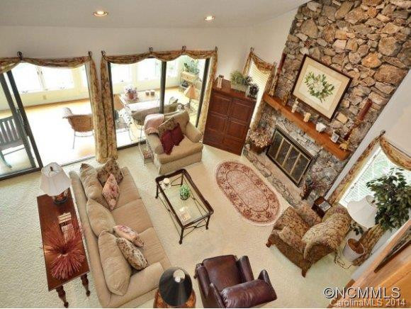 1404 FLEETWOOD PLAZA - Photo 6