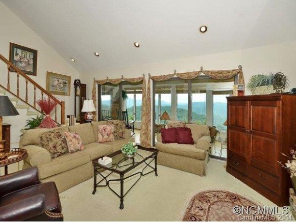 1404 FLEETWOOD PLAZA - Photo 7