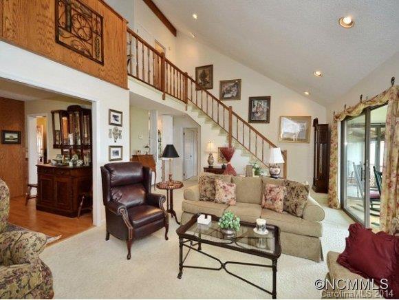 1404 FLEETWOOD PLAZA - Photo 8