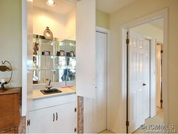 1404 FLEETWOOD PLAZA - Photo 9
