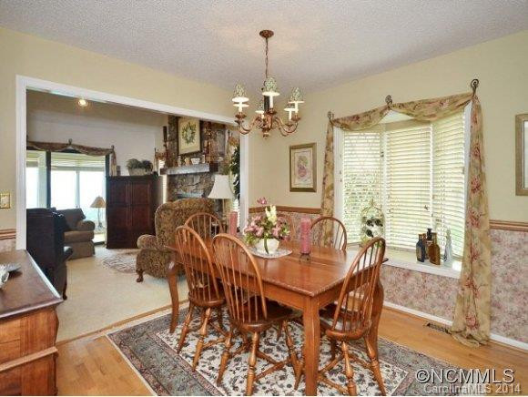 1404 FLEETWOOD PLAZA - Photo 10