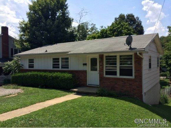 25 Ridgelawn Road - Photo 2