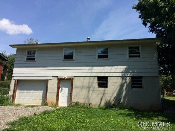 25 Ridgelawn Road - Photo 11