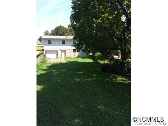 25 Ridgelawn Road - Photo 12