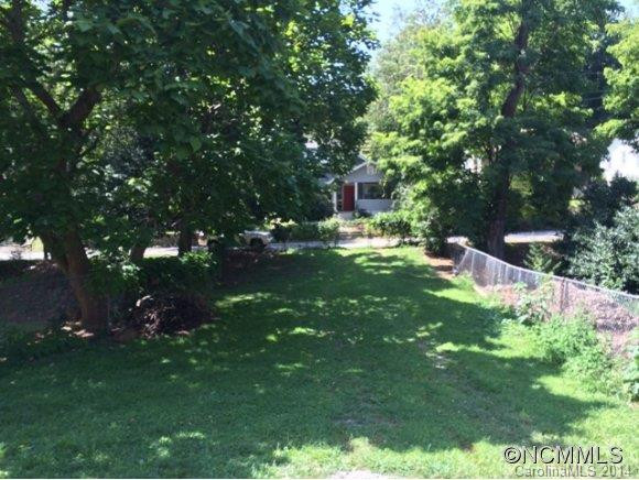 25 Ridgelawn Road - Photo 10