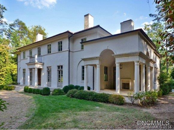 24 NIAGARA DRIVE