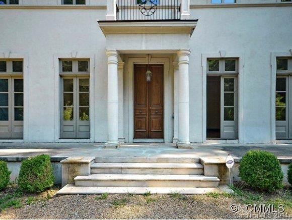 24 NIAGARA DRIVE - Photo 2