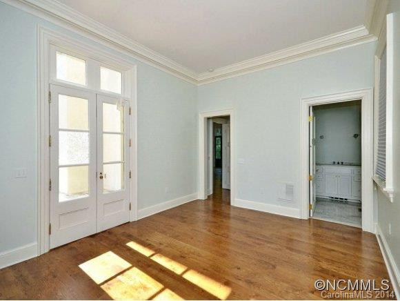 24 NIAGARA DRIVE - Photo 11