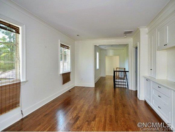 24 NIAGARA DRIVE - Photo 13