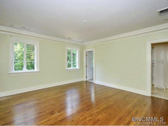 24 NIAGARA DRIVE - Photo 14