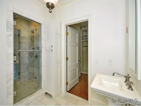 24 NIAGARA DRIVE - Photo 15
