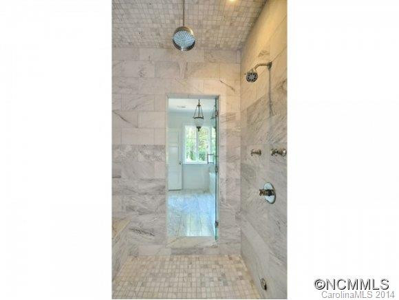 24 NIAGARA DRIVE - Photo 16