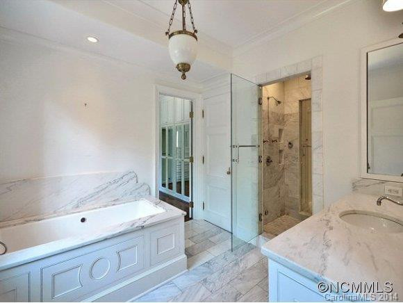 24 NIAGARA DRIVE - Photo 17
