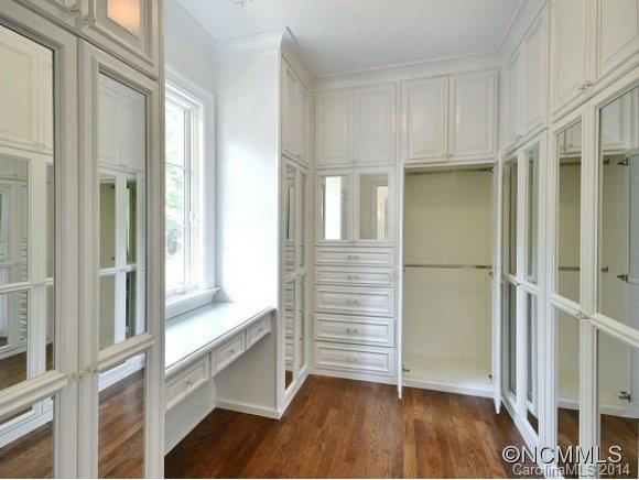 24 NIAGARA DRIVE - Photo 18