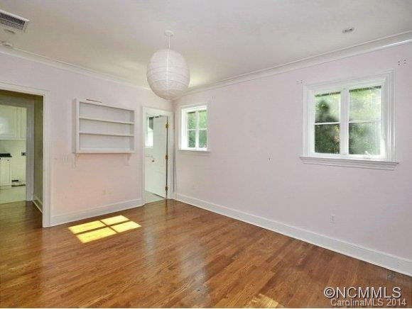 24 NIAGARA DRIVE - Photo 19