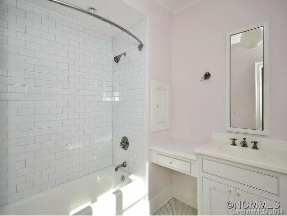 24 NIAGARA DRIVE - Photo 20