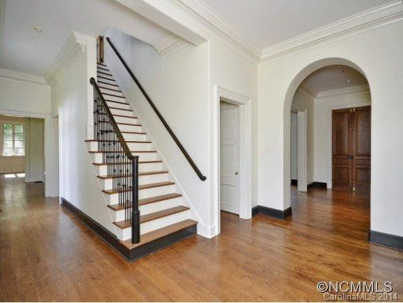 24 NIAGARA DRIVE - Photo 3