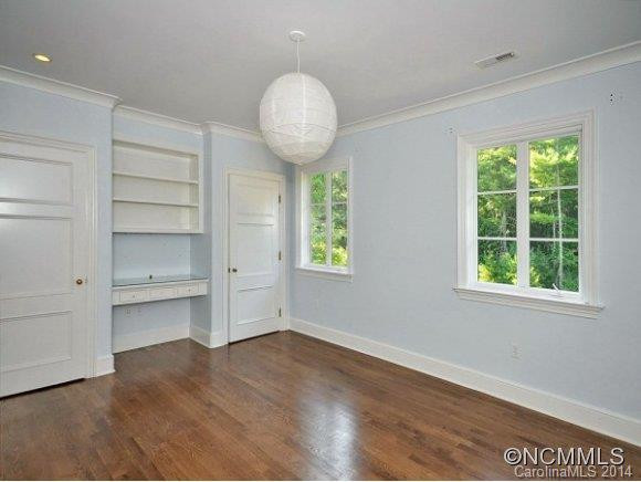 24 NIAGARA DRIVE - Photo 21