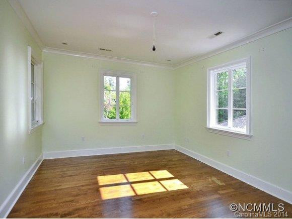24 NIAGARA DRIVE - Photo 22