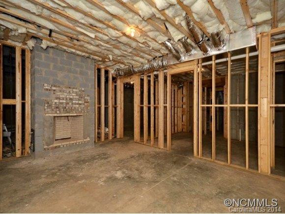 24 NIAGARA DRIVE - Photo 23