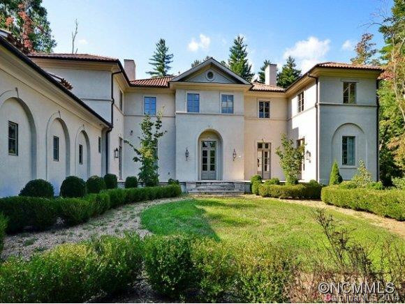 24 NIAGARA DRIVE - Photo 24