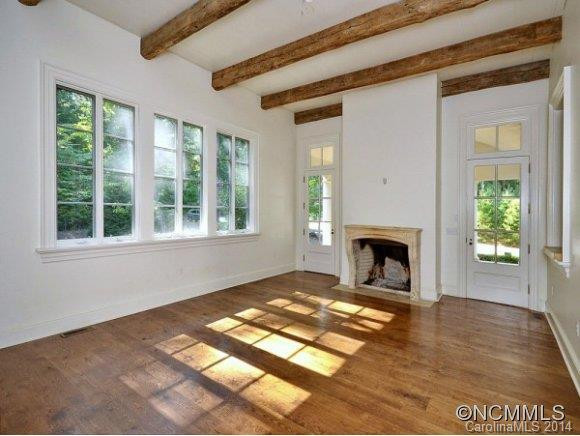 24 NIAGARA DRIVE - Photo 4