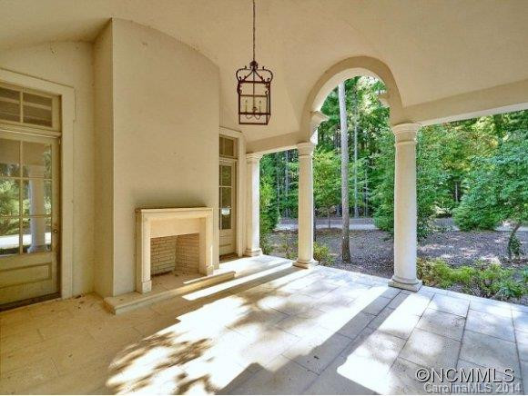 24 NIAGARA DRIVE - Photo 5