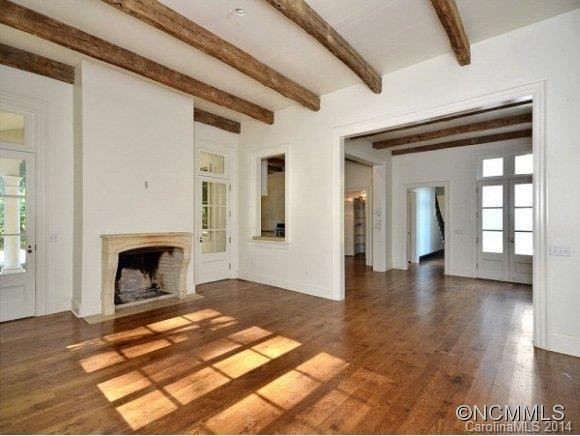 24 NIAGARA DRIVE - Photo 6