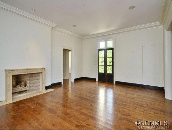 24 NIAGARA DRIVE - Photo 9