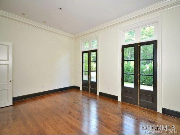 24 NIAGARA DRIVE - Photo 10