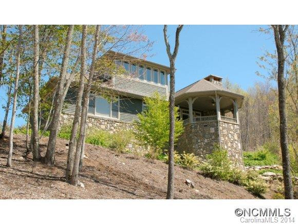 26 Ridgeline Way