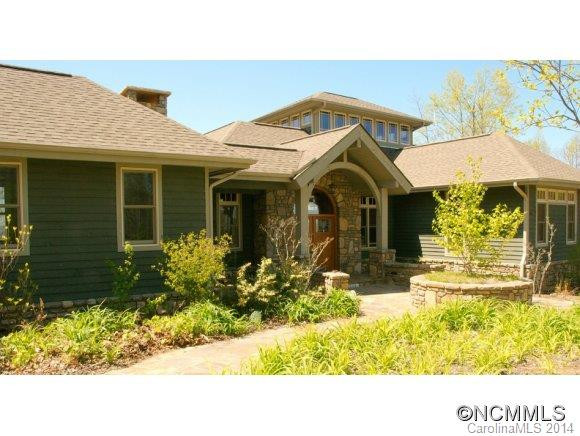 26 Ridgeline Way - Photo 2