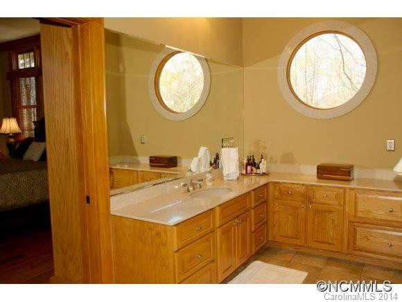 26 Ridgeline Way - Photo 11