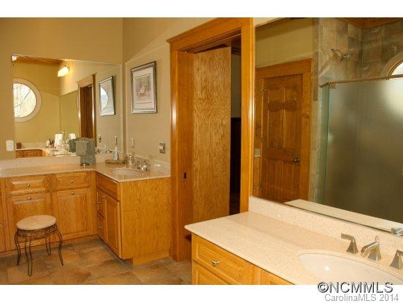 26 Ridgeline Way - Photo 12