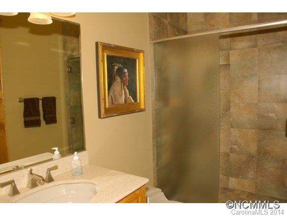 26 Ridgeline Way - Photo 13