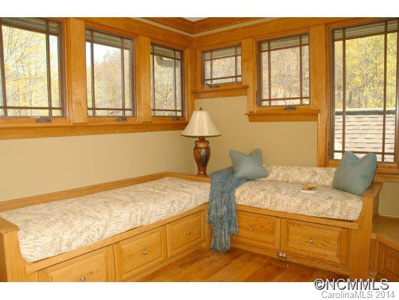 26 Ridgeline Way - Photo 14