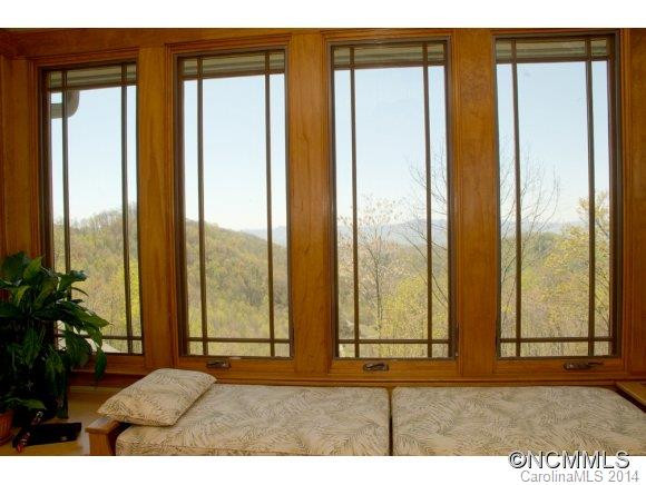 26 Ridgeline Way - Photo 15