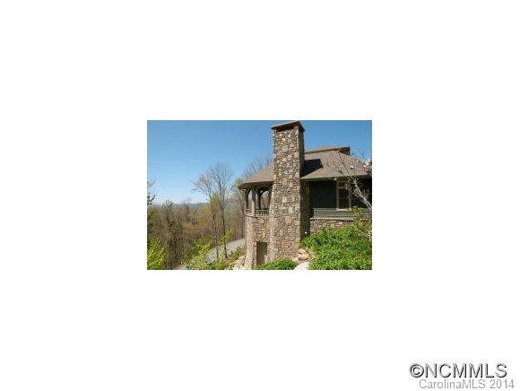 26 Ridgeline Way - Photo 3