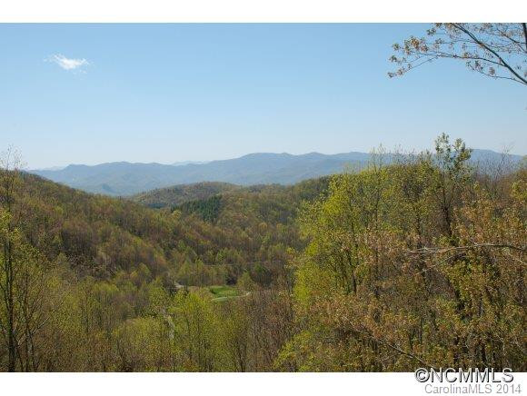 26 Ridgeline Way - Photo 4